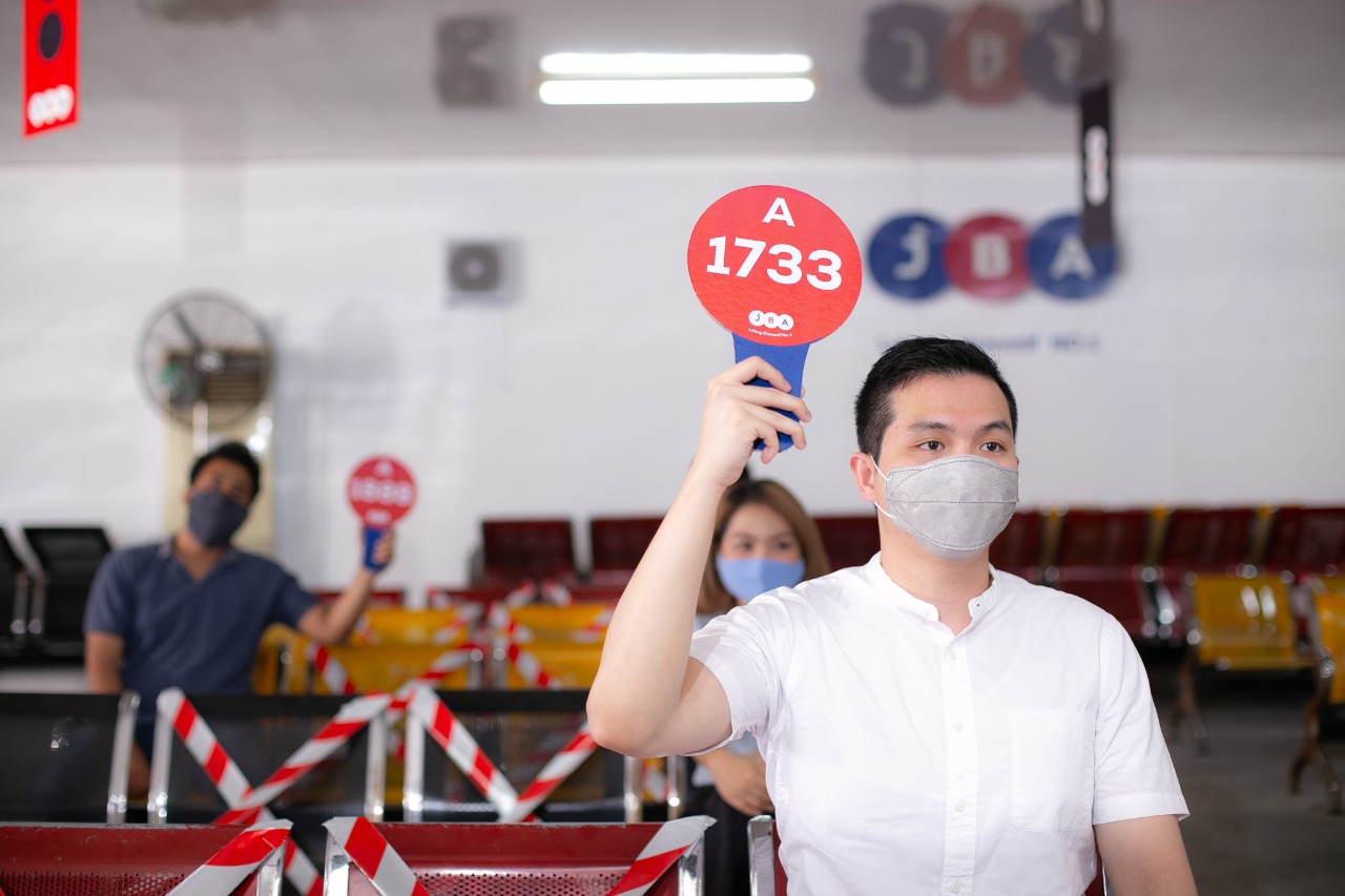 News picture Most Demanded Cars During Ramadan